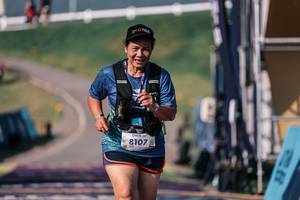 BIB: 
                            <button type="button" onclick="openModal(25598019)" class="btn btn-primary btn-sm float-right btn-popup" data-toggle="modal" data-target=".modal-high-quality">
                        <i class="fas fa-shopping-cart"></i> Add to Cart
                    </button>
                                            <button type="button" onclick="isThisMe(25598019, true)" class="btn btn-success btn-sm float-right btn-popup btn-isme hidden" data-toggle="tooltip" data-placement="bottom" title="นี่คือรูปของคุณใช่ไหม คลิกที่นี่เพื่อเอาเข้าอัลบั้ม">
                        <i class="fas fa-plus"></i> Add to album
                    </button>
                    <button type="button" onclick="isThisMe(25598019, false)" class="btn btn-warning btn-sm float-right btn-popup btn-isnotme hidden">
                        <i class="fas fa-ban"></i> Remove from album
                    </button>