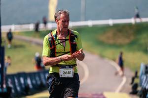 BIB: 
                            <button type="button" onclick="openModal(25605619)" class="btn btn-primary btn-sm float-right btn-popup" data-toggle="modal" data-target=".modal-high-quality">
                        <i class="fas fa-shopping-cart"></i> Add to Cart
                    </button>
                                            <button type="button" onclick="isThisMe(25605619, true)" class="btn btn-success btn-sm float-right btn-popup btn-isme hidden" data-toggle="tooltip" data-placement="bottom" title="นี่คือรูปของคุณใช่ไหม คลิกที่นี่เพื่อเอาเข้าอัลบั้ม">
                        <i class="fas fa-plus"></i> Add to album
                    </button>
                    <button type="button" onclick="isThisMe(25605619, false)" class="btn btn-warning btn-sm float-right btn-popup btn-isnotme hidden">
                        <i class="fas fa-ban"></i> Remove from album
                    </button>