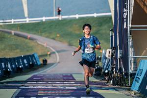 BIB: 
                            <button type="button" onclick="openModal(25591084)" class="btn btn-primary btn-sm float-right btn-popup" data-toggle="modal" data-target=".modal-high-quality">
                        <i class="fas fa-shopping-cart"></i> Add to Cart
                    </button>
                                            <button type="button" onclick="isThisMe(25591084, true)" class="btn btn-success btn-sm float-right btn-popup btn-isme hidden" data-toggle="tooltip" data-placement="bottom" title="นี่คือรูปของคุณใช่ไหม คลิกที่นี่เพื่อเอาเข้าอัลบั้ม">
                        <i class="fas fa-plus"></i> Add to album
                    </button>
                    <button type="button" onclick="isThisMe(25591084, false)" class="btn btn-warning btn-sm float-right btn-popup btn-isnotme hidden">
                        <i class="fas fa-ban"></i> Remove from album
                    </button>