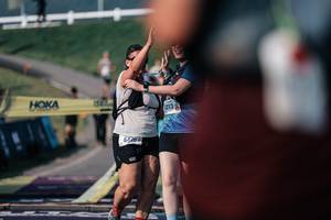 BIB: 
                            <button type="button" onclick="openModal(25597790)" class="btn btn-primary btn-sm float-right btn-popup" data-toggle="modal" data-target=".modal-high-quality">
                        <i class="fas fa-shopping-cart"></i> Add to Cart
                    </button>
                                            <button type="button" onclick="isThisMe(25597790, true)" class="btn btn-success btn-sm float-right btn-popup btn-isme hidden" data-toggle="tooltip" data-placement="bottom" title="นี่คือรูปของคุณใช่ไหม คลิกที่นี่เพื่อเอาเข้าอัลบั้ม">
                        <i class="fas fa-plus"></i> Add to album
                    </button>
                    <button type="button" onclick="isThisMe(25597790, false)" class="btn btn-warning btn-sm float-right btn-popup btn-isnotme hidden">
                        <i class="fas fa-ban"></i> Remove from album
                    </button>