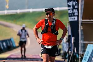 BIB: 
                            <button type="button" onclick="openModal(25608314)" class="btn btn-primary btn-sm float-right btn-popup" data-toggle="modal" data-target=".modal-high-quality">
                        <i class="fas fa-shopping-cart"></i> Add to Cart
                    </button>
                                            <button type="button" onclick="isThisMe(25608314, true)" class="btn btn-success btn-sm float-right btn-popup btn-isme hidden" data-toggle="tooltip" data-placement="bottom" title="นี่คือรูปของคุณใช่ไหม คลิกที่นี่เพื่อเอาเข้าอัลบั้ม">
                        <i class="fas fa-plus"></i> Add to album
                    </button>
                    <button type="button" onclick="isThisMe(25608314, false)" class="btn btn-warning btn-sm float-right btn-popup btn-isnotme hidden">
                        <i class="fas fa-ban"></i> Remove from album
                    </button>