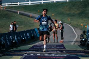 BIB: 
                            <button type="button" onclick="openModal(25593876)" class="btn btn-primary btn-sm float-right btn-popup" data-toggle="modal" data-target=".modal-high-quality">
                        <i class="fas fa-shopping-cart"></i> Add to Cart
                    </button>
                                            <button type="button" onclick="isThisMe(25593876, true)" class="btn btn-success btn-sm float-right btn-popup btn-isme hidden" data-toggle="tooltip" data-placement="bottom" title="นี่คือรูปของคุณใช่ไหม คลิกที่นี่เพื่อเอาเข้าอัลบั้ม">
                        <i class="fas fa-plus"></i> Add to album
                    </button>
                    <button type="button" onclick="isThisMe(25593876, false)" class="btn btn-warning btn-sm float-right btn-popup btn-isnotme hidden">
                        <i class="fas fa-ban"></i> Remove from album
                    </button>