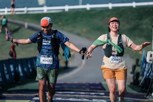 BIB: 
                            <button type="button" onclick="openModal(25595339)" class="btn btn-primary btn-sm float-right btn-popup" data-toggle="modal" data-target=".modal-high-quality">
                        <i class="fas fa-shopping-cart"></i> Add to Cart
                    </button>
                                            <button type="button" onclick="isThisMe(25595339, true)" class="btn btn-success btn-sm float-right btn-popup btn-isme hidden" data-toggle="tooltip" data-placement="bottom" title="นี่คือรูปของคุณใช่ไหม คลิกที่นี่เพื่อเอาเข้าอัลบั้ม">
                        <i class="fas fa-plus"></i> Add to album
                    </button>
                    <button type="button" onclick="isThisMe(25595339, false)" class="btn btn-warning btn-sm float-right btn-popup btn-isnotme hidden">
                        <i class="fas fa-ban"></i> Remove from album
                    </button>