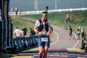 BIB: 
                            <button type="button" onclick="openModal(25599600)" class="btn btn-primary btn-sm float-right btn-popup" data-toggle="modal" data-target=".modal-high-quality">
                        <i class="fas fa-shopping-cart"></i> Add to Cart
                    </button>
                                            <button type="button" onclick="isThisMe(25599600, true)" class="btn btn-success btn-sm float-right btn-popup btn-isme hidden" data-toggle="tooltip" data-placement="bottom" title="นี่คือรูปของคุณใช่ไหม คลิกที่นี่เพื่อเอาเข้าอัลบั้ม">
                        <i class="fas fa-plus"></i> Add to album
                    </button>
                    <button type="button" onclick="isThisMe(25599600, false)" class="btn btn-warning btn-sm float-right btn-popup btn-isnotme hidden">
                        <i class="fas fa-ban"></i> Remove from album
                    </button>