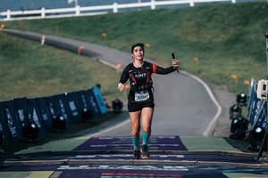 BIB: 
                            <button type="button" onclick="openModal(25593592)" class="btn btn-primary btn-sm float-right btn-popup" data-toggle="modal" data-target=".modal-high-quality">
                        <i class="fas fa-shopping-cart"></i> Add to Cart
                    </button>
                                            <button type="button" onclick="isThisMe(25593592, true)" class="btn btn-success btn-sm float-right btn-popup btn-isme hidden" data-toggle="tooltip" data-placement="bottom" title="นี่คือรูปของคุณใช่ไหม คลิกที่นี่เพื่อเอาเข้าอัลบั้ม">
                        <i class="fas fa-plus"></i> Add to album
                    </button>
                    <button type="button" onclick="isThisMe(25593592, false)" class="btn btn-warning btn-sm float-right btn-popup btn-isnotme hidden">
                        <i class="fas fa-ban"></i> Remove from album
                    </button>