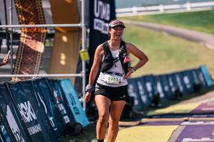 BIB: 
                            <button type="button" onclick="openModal(25604743)" class="btn btn-primary btn-sm float-right btn-popup" data-toggle="modal" data-target=".modal-high-quality">
                        <i class="fas fa-shopping-cart"></i> Add to Cart
                    </button>
                                            <button type="button" onclick="isThisMe(25604743, true)" class="btn btn-success btn-sm float-right btn-popup btn-isme hidden" data-toggle="tooltip" data-placement="bottom" title="นี่คือรูปของคุณใช่ไหม คลิกที่นี่เพื่อเอาเข้าอัลบั้ม">
                        <i class="fas fa-plus"></i> Add to album
                    </button>
                    <button type="button" onclick="isThisMe(25604743, false)" class="btn btn-warning btn-sm float-right btn-popup btn-isnotme hidden">
                        <i class="fas fa-ban"></i> Remove from album
                    </button>