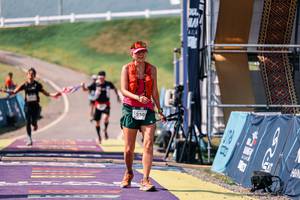 BIB: 
                            <button type="button" onclick="openModal(25611441)" class="btn btn-primary btn-sm float-right btn-popup" data-toggle="modal" data-target=".modal-high-quality">
                        <i class="fas fa-shopping-cart"></i> Add to Cart
                    </button>
                                            <button type="button" onclick="isThisMe(25611441, true)" class="btn btn-success btn-sm float-right btn-popup btn-isme hidden" data-toggle="tooltip" data-placement="bottom" title="นี่คือรูปของคุณใช่ไหม คลิกที่นี่เพื่อเอาเข้าอัลบั้ม">
                        <i class="fas fa-plus"></i> Add to album
                    </button>
                    <button type="button" onclick="isThisMe(25611441, false)" class="btn btn-warning btn-sm float-right btn-popup btn-isnotme hidden">
                        <i class="fas fa-ban"></i> Remove from album
                    </button>