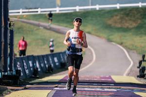 BIB: 
                            <button type="button" onclick="openModal(25601293)" class="btn btn-primary btn-sm float-right btn-popup" data-toggle="modal" data-target=".modal-high-quality">
                        <i class="fas fa-shopping-cart"></i> Add to Cart
                    </button>
                                            <button type="button" onclick="isThisMe(25601293, true)" class="btn btn-success btn-sm float-right btn-popup btn-isme hidden" data-toggle="tooltip" data-placement="bottom" title="นี่คือรูปของคุณใช่ไหม คลิกที่นี่เพื่อเอาเข้าอัลบั้ม">
                        <i class="fas fa-plus"></i> Add to album
                    </button>
                    <button type="button" onclick="isThisMe(25601293, false)" class="btn btn-warning btn-sm float-right btn-popup btn-isnotme hidden">
                        <i class="fas fa-ban"></i> Remove from album
                    </button>