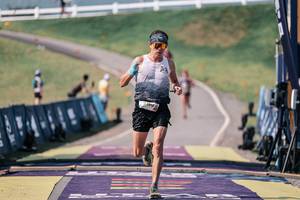 BIB: 
                            <button type="button" onclick="openModal(25601042)" class="btn btn-primary btn-sm float-right btn-popup" data-toggle="modal" data-target=".modal-high-quality">
                        <i class="fas fa-shopping-cart"></i> Add to Cart
                    </button>
                                            <button type="button" onclick="isThisMe(25601042, true)" class="btn btn-success btn-sm float-right btn-popup btn-isme hidden" data-toggle="tooltip" data-placement="bottom" title="นี่คือรูปของคุณใช่ไหม คลิกที่นี่เพื่อเอาเข้าอัลบั้ม">
                        <i class="fas fa-plus"></i> Add to album
                    </button>
                    <button type="button" onclick="isThisMe(25601042, false)" class="btn btn-warning btn-sm float-right btn-popup btn-isnotme hidden">
                        <i class="fas fa-ban"></i> Remove from album
                    </button>