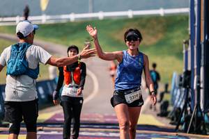 BIB: 
                            <button type="button" onclick="openModal(25605910)" class="btn btn-primary btn-sm float-right btn-popup" data-toggle="modal" data-target=".modal-high-quality">
                        <i class="fas fa-shopping-cart"></i> Add to Cart
                    </button>
                                            <button type="button" onclick="isThisMe(25605910, true)" class="btn btn-success btn-sm float-right btn-popup btn-isme hidden" data-toggle="tooltip" data-placement="bottom" title="นี่คือรูปของคุณใช่ไหม คลิกที่นี่เพื่อเอาเข้าอัลบั้ม">
                        <i class="fas fa-plus"></i> Add to album
                    </button>
                    <button type="button" onclick="isThisMe(25605910, false)" class="btn btn-warning btn-sm float-right btn-popup btn-isnotme hidden">
                        <i class="fas fa-ban"></i> Remove from album
                    </button>