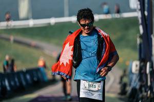 BIB: 
                            <button type="button" onclick="openModal(25596636)" class="btn btn-primary btn-sm float-right btn-popup" data-toggle="modal" data-target=".modal-high-quality">
                        <i class="fas fa-shopping-cart"></i> Add to Cart
                    </button>
                                            <button type="button" onclick="isThisMe(25596636, true)" class="btn btn-success btn-sm float-right btn-popup btn-isme hidden" data-toggle="tooltip" data-placement="bottom" title="นี่คือรูปของคุณใช่ไหม คลิกที่นี่เพื่อเอาเข้าอัลบั้ม">
                        <i class="fas fa-plus"></i> Add to album
                    </button>
                    <button type="button" onclick="isThisMe(25596636, false)" class="btn btn-warning btn-sm float-right btn-popup btn-isnotme hidden">
                        <i class="fas fa-ban"></i> Remove from album
                    </button>