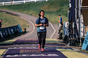 BIB: 
                            <button type="button" onclick="openModal(25597988)" class="btn btn-primary btn-sm float-right btn-popup" data-toggle="modal" data-target=".modal-high-quality">
                        <i class="fas fa-shopping-cart"></i> Add to Cart
                    </button>
                                            <button type="button" onclick="isThisMe(25597988, true)" class="btn btn-success btn-sm float-right btn-popup btn-isme hidden" data-toggle="tooltip" data-placement="bottom" title="นี่คือรูปของคุณใช่ไหม คลิกที่นี่เพื่อเอาเข้าอัลบั้ม">
                        <i class="fas fa-plus"></i> Add to album
                    </button>
                    <button type="button" onclick="isThisMe(25597988, false)" class="btn btn-warning btn-sm float-right btn-popup btn-isnotme hidden">
                        <i class="fas fa-ban"></i> Remove from album
                    </button>