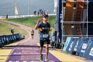 BIB: 
                            <button type="button" onclick="openModal(25605553)" class="btn btn-primary btn-sm float-right btn-popup" data-toggle="modal" data-target=".modal-high-quality">
                        <i class="fas fa-shopping-cart"></i> Add to Cart
                    </button>
                                            <button type="button" onclick="isThisMe(25605553, true)" class="btn btn-success btn-sm float-right btn-popup btn-isme hidden" data-toggle="tooltip" data-placement="bottom" title="นี่คือรูปของคุณใช่ไหม คลิกที่นี่เพื่อเอาเข้าอัลบั้ม">
                        <i class="fas fa-plus"></i> Add to album
                    </button>
                    <button type="button" onclick="isThisMe(25605553, false)" class="btn btn-warning btn-sm float-right btn-popup btn-isnotme hidden">
                        <i class="fas fa-ban"></i> Remove from album
                    </button>