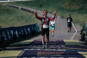 BIB: 
                            <button type="button" onclick="openModal(25597531)" class="btn btn-primary btn-sm float-right btn-popup" data-toggle="modal" data-target=".modal-high-quality">
                        <i class="fas fa-shopping-cart"></i> Add to Cart
                    </button>
                                            <button type="button" onclick="isThisMe(25597531, true)" class="btn btn-success btn-sm float-right btn-popup btn-isme hidden" data-toggle="tooltip" data-placement="bottom" title="นี่คือรูปของคุณใช่ไหม คลิกที่นี่เพื่อเอาเข้าอัลบั้ม">
                        <i class="fas fa-plus"></i> Add to album
                    </button>
                    <button type="button" onclick="isThisMe(25597531, false)" class="btn btn-warning btn-sm float-right btn-popup btn-isnotme hidden">
                        <i class="fas fa-ban"></i> Remove from album
                    </button>