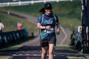 BIB: 
                            <button type="button" onclick="openModal(25596968)" class="btn btn-primary btn-sm float-right btn-popup" data-toggle="modal" data-target=".modal-high-quality">
                        <i class="fas fa-shopping-cart"></i> Add to Cart
                    </button>
                                            <button type="button" onclick="isThisMe(25596968, true)" class="btn btn-success btn-sm float-right btn-popup btn-isme hidden" data-toggle="tooltip" data-placement="bottom" title="นี่คือรูปของคุณใช่ไหม คลิกที่นี่เพื่อเอาเข้าอัลบั้ม">
                        <i class="fas fa-plus"></i> Add to album
                    </button>
                    <button type="button" onclick="isThisMe(25596968, false)" class="btn btn-warning btn-sm float-right btn-popup btn-isnotme hidden">
                        <i class="fas fa-ban"></i> Remove from album
                    </button>