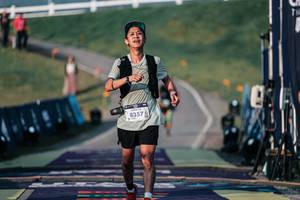 BIB: 
                            <button type="button" onclick="openModal(25592322)" class="btn btn-primary btn-sm float-right btn-popup" data-toggle="modal" data-target=".modal-high-quality">
                        <i class="fas fa-shopping-cart"></i> Add to Cart
                    </button>
                                            <button type="button" onclick="isThisMe(25592322, true)" class="btn btn-success btn-sm float-right btn-popup btn-isme hidden" data-toggle="tooltip" data-placement="bottom" title="นี่คือรูปของคุณใช่ไหม คลิกที่นี่เพื่อเอาเข้าอัลบั้ม">
                        <i class="fas fa-plus"></i> Add to album
                    </button>
                    <button type="button" onclick="isThisMe(25592322, false)" class="btn btn-warning btn-sm float-right btn-popup btn-isnotme hidden">
                        <i class="fas fa-ban"></i> Remove from album
                    </button>