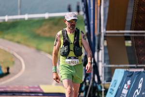 BIB: 
                            <button type="button" onclick="openModal(25608018)" class="btn btn-primary btn-sm float-right btn-popup" data-toggle="modal" data-target=".modal-high-quality">
                        <i class="fas fa-shopping-cart"></i> Add to Cart
                    </button>
                                            <button type="button" onclick="isThisMe(25608018, true)" class="btn btn-success btn-sm float-right btn-popup btn-isme hidden" data-toggle="tooltip" data-placement="bottom" title="นี่คือรูปของคุณใช่ไหม คลิกที่นี่เพื่อเอาเข้าอัลบั้ม">
                        <i class="fas fa-plus"></i> Add to album
                    </button>
                    <button type="button" onclick="isThisMe(25608018, false)" class="btn btn-warning btn-sm float-right btn-popup btn-isnotme hidden">
                        <i class="fas fa-ban"></i> Remove from album
                    </button>