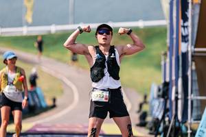 BIB: 
                            <button type="button" onclick="openModal(25607590)" class="btn btn-primary btn-sm float-right btn-popup" data-toggle="modal" data-target=".modal-high-quality">
                        <i class="fas fa-shopping-cart"></i> Add to Cart
                    </button>
                                            <button type="button" onclick="isThisMe(25607590, true)" class="btn btn-success btn-sm float-right btn-popup btn-isme hidden" data-toggle="tooltip" data-placement="bottom" title="นี่คือรูปของคุณใช่ไหม คลิกที่นี่เพื่อเอาเข้าอัลบั้ม">
                        <i class="fas fa-plus"></i> Add to album
                    </button>
                    <button type="button" onclick="isThisMe(25607590, false)" class="btn btn-warning btn-sm float-right btn-popup btn-isnotme hidden">
                        <i class="fas fa-ban"></i> Remove from album
                    </button>