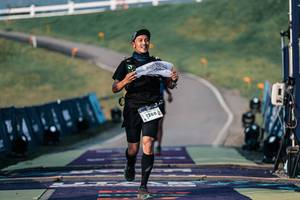 BIB: 
                            <button type="button" onclick="openModal(25592085)" class="btn btn-primary btn-sm float-right btn-popup" data-toggle="modal" data-target=".modal-high-quality">
                        <i class="fas fa-shopping-cart"></i> Add to Cart
                    </button>
                                            <button type="button" onclick="isThisMe(25592085, true)" class="btn btn-success btn-sm float-right btn-popup btn-isme hidden" data-toggle="tooltip" data-placement="bottom" title="นี่คือรูปของคุณใช่ไหม คลิกที่นี่เพื่อเอาเข้าอัลบั้ม">
                        <i class="fas fa-plus"></i> Add to album
                    </button>
                    <button type="button" onclick="isThisMe(25592085, false)" class="btn btn-warning btn-sm float-right btn-popup btn-isnotme hidden">
                        <i class="fas fa-ban"></i> Remove from album
                    </button>