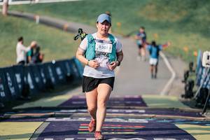 BIB: 
                            <button type="button" onclick="openModal(25596626)" class="btn btn-primary btn-sm float-right btn-popup" data-toggle="modal" data-target=".modal-high-quality">
                        <i class="fas fa-shopping-cart"></i> Add to Cart
                    </button>
                                            <button type="button" onclick="isThisMe(25596626, true)" class="btn btn-success btn-sm float-right btn-popup btn-isme hidden" data-toggle="tooltip" data-placement="bottom" title="นี่คือรูปของคุณใช่ไหม คลิกที่นี่เพื่อเอาเข้าอัลบั้ม">
                        <i class="fas fa-plus"></i> Add to album
                    </button>
                    <button type="button" onclick="isThisMe(25596626, false)" class="btn btn-warning btn-sm float-right btn-popup btn-isnotme hidden">
                        <i class="fas fa-ban"></i> Remove from album
                    </button>