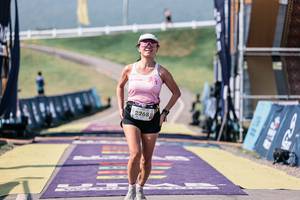 BIB: 
                            <button type="button" onclick="openModal(25603593)" class="btn btn-primary btn-sm float-right btn-popup" data-toggle="modal" data-target=".modal-high-quality">
                        <i class="fas fa-shopping-cart"></i> Add to Cart
                    </button>
                                            <button type="button" onclick="isThisMe(25603593, true)" class="btn btn-success btn-sm float-right btn-popup btn-isme hidden" data-toggle="tooltip" data-placement="bottom" title="นี่คือรูปของคุณใช่ไหม คลิกที่นี่เพื่อเอาเข้าอัลบั้ม">
                        <i class="fas fa-plus"></i> Add to album
                    </button>
                    <button type="button" onclick="isThisMe(25603593, false)" class="btn btn-warning btn-sm float-right btn-popup btn-isnotme hidden">
                        <i class="fas fa-ban"></i> Remove from album
                    </button>