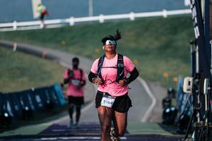 BIB: 
                            <button type="button" onclick="openModal(25593636)" class="btn btn-primary btn-sm float-right btn-popup" data-toggle="modal" data-target=".modal-high-quality">
                        <i class="fas fa-shopping-cart"></i> Add to Cart
                    </button>
                                            <button type="button" onclick="isThisMe(25593636, true)" class="btn btn-success btn-sm float-right btn-popup btn-isme hidden" data-toggle="tooltip" data-placement="bottom" title="นี่คือรูปของคุณใช่ไหม คลิกที่นี่เพื่อเอาเข้าอัลบั้ม">
                        <i class="fas fa-plus"></i> Add to album
                    </button>
                    <button type="button" onclick="isThisMe(25593636, false)" class="btn btn-warning btn-sm float-right btn-popup btn-isnotme hidden">
                        <i class="fas fa-ban"></i> Remove from album
                    </button>