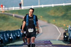 BIB: 
                            <button type="button" onclick="openModal(25590976)" class="btn btn-primary btn-sm float-right btn-popup" data-toggle="modal" data-target=".modal-high-quality">
                        <i class="fas fa-shopping-cart"></i> Add to Cart
                    </button>
                                            <button type="button" onclick="isThisMe(25590976, true)" class="btn btn-success btn-sm float-right btn-popup btn-isme hidden" data-toggle="tooltip" data-placement="bottom" title="นี่คือรูปของคุณใช่ไหม คลิกที่นี่เพื่อเอาเข้าอัลบั้ม">
                        <i class="fas fa-plus"></i> Add to album
                    </button>
                    <button type="button" onclick="isThisMe(25590976, false)" class="btn btn-warning btn-sm float-right btn-popup btn-isnotme hidden">
                        <i class="fas fa-ban"></i> Remove from album
                    </button>