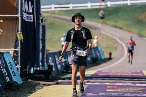 BIB: 
                            <button type="button" onclick="openModal(25601000)" class="btn btn-primary btn-sm float-right btn-popup" data-toggle="modal" data-target=".modal-high-quality">
                        <i class="fas fa-shopping-cart"></i> Add to Cart
                    </button>
                                            <button type="button" onclick="isThisMe(25601000, true)" class="btn btn-success btn-sm float-right btn-popup btn-isme hidden" data-toggle="tooltip" data-placement="bottom" title="นี่คือรูปของคุณใช่ไหม คลิกที่นี่เพื่อเอาเข้าอัลบั้ม">
                        <i class="fas fa-plus"></i> Add to album
                    </button>
                    <button type="button" onclick="isThisMe(25601000, false)" class="btn btn-warning btn-sm float-right btn-popup btn-isnotme hidden">
                        <i class="fas fa-ban"></i> Remove from album
                    </button>