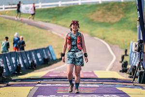 BIB: 
                            <button type="button" onclick="openModal(25610970)" class="btn btn-primary btn-sm float-right btn-popup" data-toggle="modal" data-target=".modal-high-quality">
                        <i class="fas fa-shopping-cart"></i> Add to Cart
                    </button>
                                            <button type="button" onclick="isThisMe(25610970, true)" class="btn btn-success btn-sm float-right btn-popup btn-isme hidden" data-toggle="tooltip" data-placement="bottom" title="นี่คือรูปของคุณใช่ไหม คลิกที่นี่เพื่อเอาเข้าอัลบั้ม">
                        <i class="fas fa-plus"></i> Add to album
                    </button>
                    <button type="button" onclick="isThisMe(25610970, false)" class="btn btn-warning btn-sm float-right btn-popup btn-isnotme hidden">
                        <i class="fas fa-ban"></i> Remove from album
                    </button>