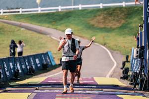 BIB: 
                            <button type="button" onclick="openModal(25608120)" class="btn btn-primary btn-sm float-right btn-popup" data-toggle="modal" data-target=".modal-high-quality">
                        <i class="fas fa-shopping-cart"></i> Add to Cart
                    </button>
                                            <button type="button" onclick="isThisMe(25608120, true)" class="btn btn-success btn-sm float-right btn-popup btn-isme hidden" data-toggle="tooltip" data-placement="bottom" title="นี่คือรูปของคุณใช่ไหม คลิกที่นี่เพื่อเอาเข้าอัลบั้ม">
                        <i class="fas fa-plus"></i> Add to album
                    </button>
                    <button type="button" onclick="isThisMe(25608120, false)" class="btn btn-warning btn-sm float-right btn-popup btn-isnotme hidden">
                        <i class="fas fa-ban"></i> Remove from album
                    </button>