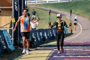 BIB: 
                            <button type="button" onclick="openModal(25599966)" class="btn btn-primary btn-sm float-right btn-popup" data-toggle="modal" data-target=".modal-high-quality">
                        <i class="fas fa-shopping-cart"></i> Add to Cart
                    </button>
                                            <button type="button" onclick="isThisMe(25599966, true)" class="btn btn-success btn-sm float-right btn-popup btn-isme hidden" data-toggle="tooltip" data-placement="bottom" title="นี่คือรูปของคุณใช่ไหม คลิกที่นี่เพื่อเอาเข้าอัลบั้ม">
                        <i class="fas fa-plus"></i> Add to album
                    </button>
                    <button type="button" onclick="isThisMe(25599966, false)" class="btn btn-warning btn-sm float-right btn-popup btn-isnotme hidden">
                        <i class="fas fa-ban"></i> Remove from album
                    </button>