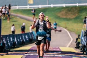 BIB: 
                            <button type="button" onclick="openModal(25606382)" class="btn btn-primary btn-sm float-right btn-popup" data-toggle="modal" data-target=".modal-high-quality">
                        <i class="fas fa-shopping-cart"></i> Add to Cart
                    </button>
                                            <button type="button" onclick="isThisMe(25606382, true)" class="btn btn-success btn-sm float-right btn-popup btn-isme hidden" data-toggle="tooltip" data-placement="bottom" title="นี่คือรูปของคุณใช่ไหม คลิกที่นี่เพื่อเอาเข้าอัลบั้ม">
                        <i class="fas fa-plus"></i> Add to album
                    </button>
                    <button type="button" onclick="isThisMe(25606382, false)" class="btn btn-warning btn-sm float-right btn-popup btn-isnotme hidden">
                        <i class="fas fa-ban"></i> Remove from album
                    </button>