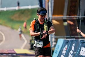 BIB: 
                            <button type="button" onclick="openModal(25612136)" class="btn btn-primary btn-sm float-right btn-popup" data-toggle="modal" data-target=".modal-high-quality">
                        <i class="fas fa-shopping-cart"></i> Add to Cart
                    </button>
                                            <button type="button" onclick="isThisMe(25612136, true)" class="btn btn-success btn-sm float-right btn-popup btn-isme hidden" data-toggle="tooltip" data-placement="bottom" title="นี่คือรูปของคุณใช่ไหม คลิกที่นี่เพื่อเอาเข้าอัลบั้ม">
                        <i class="fas fa-plus"></i> Add to album
                    </button>
                    <button type="button" onclick="isThisMe(25612136, false)" class="btn btn-warning btn-sm float-right btn-popup btn-isnotme hidden">
                        <i class="fas fa-ban"></i> Remove from album
                    </button>