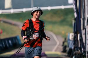 BIB: 
                            <button type="button" onclick="openModal(25598029)" class="btn btn-primary btn-sm float-right btn-popup" data-toggle="modal" data-target=".modal-high-quality">
                        <i class="fas fa-shopping-cart"></i> Add to Cart
                    </button>
                                            <button type="button" onclick="isThisMe(25598029, true)" class="btn btn-success btn-sm float-right btn-popup btn-isme hidden" data-toggle="tooltip" data-placement="bottom" title="นี่คือรูปของคุณใช่ไหม คลิกที่นี่เพื่อเอาเข้าอัลบั้ม">
                        <i class="fas fa-plus"></i> Add to album
                    </button>
                    <button type="button" onclick="isThisMe(25598029, false)" class="btn btn-warning btn-sm float-right btn-popup btn-isnotme hidden">
                        <i class="fas fa-ban"></i> Remove from album
                    </button>