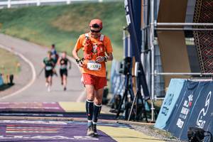 BIB: 
                            <button type="button" onclick="openModal(25601448)" class="btn btn-primary btn-sm float-right btn-popup" data-toggle="modal" data-target=".modal-high-quality">
                        <i class="fas fa-shopping-cart"></i> Add to Cart
                    </button>
                                            <button type="button" onclick="isThisMe(25601448, true)" class="btn btn-success btn-sm float-right btn-popup btn-isme hidden" data-toggle="tooltip" data-placement="bottom" title="นี่คือรูปของคุณใช่ไหม คลิกที่นี่เพื่อเอาเข้าอัลบั้ม">
                        <i class="fas fa-plus"></i> Add to album
                    </button>
                    <button type="button" onclick="isThisMe(25601448, false)" class="btn btn-warning btn-sm float-right btn-popup btn-isnotme hidden">
                        <i class="fas fa-ban"></i> Remove from album
                    </button>