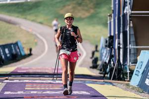 BIB: 
                            <button type="button" onclick="openModal(25603692)" class="btn btn-primary btn-sm float-right btn-popup" data-toggle="modal" data-target=".modal-high-quality">
                        <i class="fas fa-shopping-cart"></i> Add to Cart
                    </button>
                                            <button type="button" onclick="isThisMe(25603692, true)" class="btn btn-success btn-sm float-right btn-popup btn-isme hidden" data-toggle="tooltip" data-placement="bottom" title="นี่คือรูปของคุณใช่ไหม คลิกที่นี่เพื่อเอาเข้าอัลบั้ม">
                        <i class="fas fa-plus"></i> Add to album
                    </button>
                    <button type="button" onclick="isThisMe(25603692, false)" class="btn btn-warning btn-sm float-right btn-popup btn-isnotme hidden">
                        <i class="fas fa-ban"></i> Remove from album
                    </button>