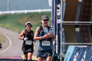 BIB: 
                            <button type="button" onclick="openModal(25602855)" class="btn btn-primary btn-sm float-right btn-popup" data-toggle="modal" data-target=".modal-high-quality">
                        <i class="fas fa-shopping-cart"></i> Add to Cart
                    </button>
                                            <button type="button" onclick="isThisMe(25602855, true)" class="btn btn-success btn-sm float-right btn-popup btn-isme hidden" data-toggle="tooltip" data-placement="bottom" title="นี่คือรูปของคุณใช่ไหม คลิกที่นี่เพื่อเอาเข้าอัลบั้ม">
                        <i class="fas fa-plus"></i> Add to album
                    </button>
                    <button type="button" onclick="isThisMe(25602855, false)" class="btn btn-warning btn-sm float-right btn-popup btn-isnotme hidden">
                        <i class="fas fa-ban"></i> Remove from album
                    </button>