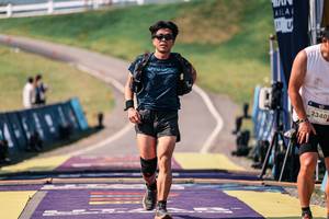 BIB: 
                            <button type="button" onclick="openModal(25609671)" class="btn btn-primary btn-sm float-right btn-popup" data-toggle="modal" data-target=".modal-high-quality">
                        <i class="fas fa-shopping-cart"></i> Add to Cart
                    </button>
                                            <button type="button" onclick="isThisMe(25609671, true)" class="btn btn-success btn-sm float-right btn-popup btn-isme hidden" data-toggle="tooltip" data-placement="bottom" title="นี่คือรูปของคุณใช่ไหม คลิกที่นี่เพื่อเอาเข้าอัลบั้ม">
                        <i class="fas fa-plus"></i> Add to album
                    </button>
                    <button type="button" onclick="isThisMe(25609671, false)" class="btn btn-warning btn-sm float-right btn-popup btn-isnotme hidden">
                        <i class="fas fa-ban"></i> Remove from album
                    </button>