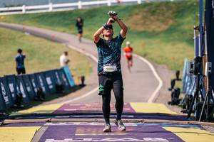 BIB: 
                            <button type="button" onclick="openModal(25604550)" class="btn btn-primary btn-sm float-right btn-popup" data-toggle="modal" data-target=".modal-high-quality">
                        <i class="fas fa-shopping-cart"></i> Add to Cart
                    </button>
                                            <button type="button" onclick="isThisMe(25604550, true)" class="btn btn-success btn-sm float-right btn-popup btn-isme hidden" data-toggle="tooltip" data-placement="bottom" title="นี่คือรูปของคุณใช่ไหม คลิกที่นี่เพื่อเอาเข้าอัลบั้ม">
                        <i class="fas fa-plus"></i> Add to album
                    </button>
                    <button type="button" onclick="isThisMe(25604550, false)" class="btn btn-warning btn-sm float-right btn-popup btn-isnotme hidden">
                        <i class="fas fa-ban"></i> Remove from album
                    </button>