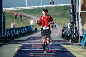 BIB: 
                            <button type="button" onclick="openModal(25592693)" class="btn btn-primary btn-sm float-right btn-popup" data-toggle="modal" data-target=".modal-high-quality">
                        <i class="fas fa-shopping-cart"></i> Add to Cart
                    </button>
                                            <button type="button" onclick="isThisMe(25592693, true)" class="btn btn-success btn-sm float-right btn-popup btn-isme hidden" data-toggle="tooltip" data-placement="bottom" title="นี่คือรูปของคุณใช่ไหม คลิกที่นี่เพื่อเอาเข้าอัลบั้ม">
                        <i class="fas fa-plus"></i> Add to album
                    </button>
                    <button type="button" onclick="isThisMe(25592693, false)" class="btn btn-warning btn-sm float-right btn-popup btn-isnotme hidden">
                        <i class="fas fa-ban"></i> Remove from album
                    </button>