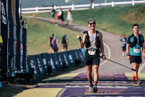 BIB: 
                            <button type="button" onclick="openModal(25600133)" class="btn btn-primary btn-sm float-right btn-popup" data-toggle="modal" data-target=".modal-high-quality">
                        <i class="fas fa-shopping-cart"></i> Add to Cart
                    </button>
                                            <button type="button" onclick="isThisMe(25600133, true)" class="btn btn-success btn-sm float-right btn-popup btn-isme hidden" data-toggle="tooltip" data-placement="bottom" title="นี่คือรูปของคุณใช่ไหม คลิกที่นี่เพื่อเอาเข้าอัลบั้ม">
                        <i class="fas fa-plus"></i> Add to album
                    </button>
                    <button type="button" onclick="isThisMe(25600133, false)" class="btn btn-warning btn-sm float-right btn-popup btn-isnotme hidden">
                        <i class="fas fa-ban"></i> Remove from album
                    </button>