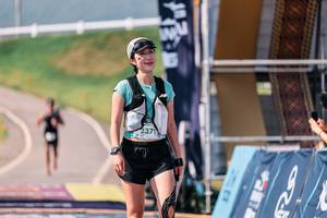 BIB: 
                            <button type="button" onclick="openModal(25606813)" class="btn btn-primary btn-sm float-right btn-popup" data-toggle="modal" data-target=".modal-high-quality">
                        <i class="fas fa-shopping-cart"></i> Add to Cart
                    </button>
                                            <button type="button" onclick="isThisMe(25606813, true)" class="btn btn-success btn-sm float-right btn-popup btn-isme hidden" data-toggle="tooltip" data-placement="bottom" title="นี่คือรูปของคุณใช่ไหม คลิกที่นี่เพื่อเอาเข้าอัลบั้ม">
                        <i class="fas fa-plus"></i> Add to album
                    </button>
                    <button type="button" onclick="isThisMe(25606813, false)" class="btn btn-warning btn-sm float-right btn-popup btn-isnotme hidden">
                        <i class="fas fa-ban"></i> Remove from album
                    </button>