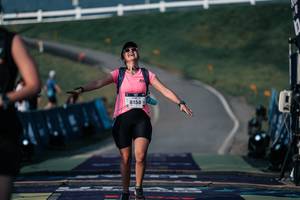 BIB: 
                            <button type="button" onclick="openModal(25594329)" class="btn btn-primary btn-sm float-right btn-popup" data-toggle="modal" data-target=".modal-high-quality">
                        <i class="fas fa-shopping-cart"></i> Add to Cart
                    </button>
                                            <button type="button" onclick="isThisMe(25594329, true)" class="btn btn-success btn-sm float-right btn-popup btn-isme hidden" data-toggle="tooltip" data-placement="bottom" title="นี่คือรูปของคุณใช่ไหม คลิกที่นี่เพื่อเอาเข้าอัลบั้ม">
                        <i class="fas fa-plus"></i> Add to album
                    </button>
                    <button type="button" onclick="isThisMe(25594329, false)" class="btn btn-warning btn-sm float-right btn-popup btn-isnotme hidden">
                        <i class="fas fa-ban"></i> Remove from album
                    </button>