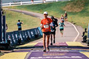 BIB: 
                            <button type="button" onclick="openModal(25604601)" class="btn btn-primary btn-sm float-right btn-popup" data-toggle="modal" data-target=".modal-high-quality">
                        <i class="fas fa-shopping-cart"></i> Add to Cart
                    </button>
                                            <button type="button" onclick="isThisMe(25604601, true)" class="btn btn-success btn-sm float-right btn-popup btn-isme hidden" data-toggle="tooltip" data-placement="bottom" title="นี่คือรูปของคุณใช่ไหม คลิกที่นี่เพื่อเอาเข้าอัลบั้ม">
                        <i class="fas fa-plus"></i> Add to album
                    </button>
                    <button type="button" onclick="isThisMe(25604601, false)" class="btn btn-warning btn-sm float-right btn-popup btn-isnotme hidden">
                        <i class="fas fa-ban"></i> Remove from album
                    </button>