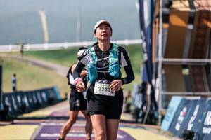 BIB: 
                            <button type="button" onclick="openModal(25603915)" class="btn btn-primary btn-sm float-right btn-popup" data-toggle="modal" data-target=".modal-high-quality">
                        <i class="fas fa-shopping-cart"></i> Add to Cart
                    </button>
                                            <button type="button" onclick="isThisMe(25603915, true)" class="btn btn-success btn-sm float-right btn-popup btn-isme hidden" data-toggle="tooltip" data-placement="bottom" title="นี่คือรูปของคุณใช่ไหม คลิกที่นี่เพื่อเอาเข้าอัลบั้ม">
                        <i class="fas fa-plus"></i> Add to album
                    </button>
                    <button type="button" onclick="isThisMe(25603915, false)" class="btn btn-warning btn-sm float-right btn-popup btn-isnotme hidden">
                        <i class="fas fa-ban"></i> Remove from album
                    </button>