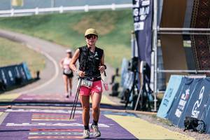 BIB: 
                            <button type="button" onclick="openModal(25603566)" class="btn btn-primary btn-sm float-right btn-popup" data-toggle="modal" data-target=".modal-high-quality">
                        <i class="fas fa-shopping-cart"></i> Add to Cart
                    </button>
                                            <button type="button" onclick="isThisMe(25603566, true)" class="btn btn-success btn-sm float-right btn-popup btn-isme hidden" data-toggle="tooltip" data-placement="bottom" title="นี่คือรูปของคุณใช่ไหม คลิกที่นี่เพื่อเอาเข้าอัลบั้ม">
                        <i class="fas fa-plus"></i> Add to album
                    </button>
                    <button type="button" onclick="isThisMe(25603566, false)" class="btn btn-warning btn-sm float-right btn-popup btn-isnotme hidden">
                        <i class="fas fa-ban"></i> Remove from album
                    </button>