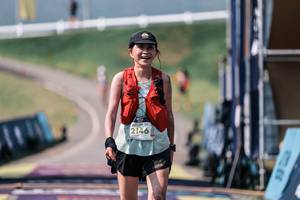 BIB: 
                            <button type="button" onclick="openModal(25602060)" class="btn btn-primary btn-sm float-right btn-popup" data-toggle="modal" data-target=".modal-high-quality">
                        <i class="fas fa-shopping-cart"></i> Add to Cart
                    </button>
                                            <button type="button" onclick="isThisMe(25602060, true)" class="btn btn-success btn-sm float-right btn-popup btn-isme hidden" data-toggle="tooltip" data-placement="bottom" title="นี่คือรูปของคุณใช่ไหม คลิกที่นี่เพื่อเอาเข้าอัลบั้ม">
                        <i class="fas fa-plus"></i> Add to album
                    </button>
                    <button type="button" onclick="isThisMe(25602060, false)" class="btn btn-warning btn-sm float-right btn-popup btn-isnotme hidden">
                        <i class="fas fa-ban"></i> Remove from album
                    </button>