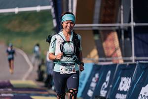 BIB: 
                            <button type="button" onclick="openModal(25598715)" class="btn btn-primary btn-sm float-right btn-popup" data-toggle="modal" data-target=".modal-high-quality">
                        <i class="fas fa-shopping-cart"></i> Add to Cart
                    </button>
                                            <button type="button" onclick="isThisMe(25598715, true)" class="btn btn-success btn-sm float-right btn-popup btn-isme hidden" data-toggle="tooltip" data-placement="bottom" title="นี่คือรูปของคุณใช่ไหม คลิกที่นี่เพื่อเอาเข้าอัลบั้ม">
                        <i class="fas fa-plus"></i> Add to album
                    </button>
                    <button type="button" onclick="isThisMe(25598715, false)" class="btn btn-warning btn-sm float-right btn-popup btn-isnotme hidden">
                        <i class="fas fa-ban"></i> Remove from album
                    </button>