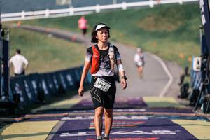 BIB: 
                            <button type="button" onclick="openModal(25598294)" class="btn btn-primary btn-sm float-right btn-popup" data-toggle="modal" data-target=".modal-high-quality">
                        <i class="fas fa-shopping-cart"></i> Add to Cart
                    </button>
                                            <button type="button" onclick="isThisMe(25598294, true)" class="btn btn-success btn-sm float-right btn-popup btn-isme hidden" data-toggle="tooltip" data-placement="bottom" title="นี่คือรูปของคุณใช่ไหม คลิกที่นี่เพื่อเอาเข้าอัลบั้ม">
                        <i class="fas fa-plus"></i> Add to album
                    </button>
                    <button type="button" onclick="isThisMe(25598294, false)" class="btn btn-warning btn-sm float-right btn-popup btn-isnotme hidden">
                        <i class="fas fa-ban"></i> Remove from album
                    </button>