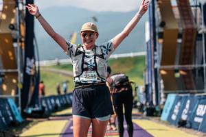 BIB: 
                            <button type="button" onclick="openModal(25611917)" class="btn btn-primary btn-sm float-right btn-popup" data-toggle="modal" data-target=".modal-high-quality">
                        <i class="fas fa-shopping-cart"></i> Add to Cart
                    </button>
                                            <button type="button" onclick="isThisMe(25611917, true)" class="btn btn-success btn-sm float-right btn-popup btn-isme hidden" data-toggle="tooltip" data-placement="bottom" title="นี่คือรูปของคุณใช่ไหม คลิกที่นี่เพื่อเอาเข้าอัลบั้ม">
                        <i class="fas fa-plus"></i> Add to album
                    </button>
                    <button type="button" onclick="isThisMe(25611917, false)" class="btn btn-warning btn-sm float-right btn-popup btn-isnotme hidden">
                        <i class="fas fa-ban"></i> Remove from album
                    </button>